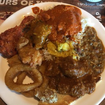 Tandoori Flame - Indian Near Me - Delta, British Columbia Tandoori Flame - Indian Near Me - Delta, British Columbia