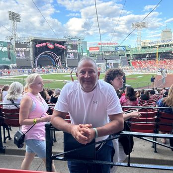 Fenway Park - Stadiums & Arenas Near Me - Boston, Massachusetts Fenway Park - Stadiums & Arenas Near Me - Boston, Massachusetts