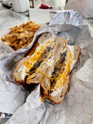 Munch Box | Henderson by null