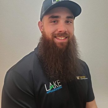 Colt Cleaners - Smoth clean clothing - Laundry Services Near Me - Prescott Valley, Arizona Colt Cleaners - Smoth clean clothing - Laundry Services Near Me - Prescott Valley, Arizona