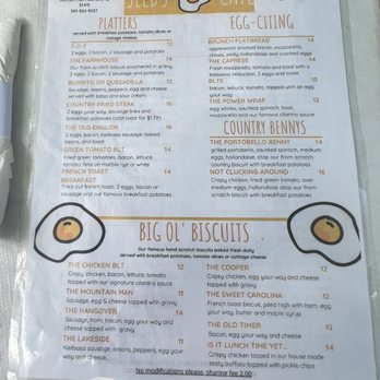 Seeds Cafe - Menu - Cafes Near Me - Royal Palm Beach, Florida Seeds Cafe - Menu - Cafes Near Me - Royal Palm Beach, Florida