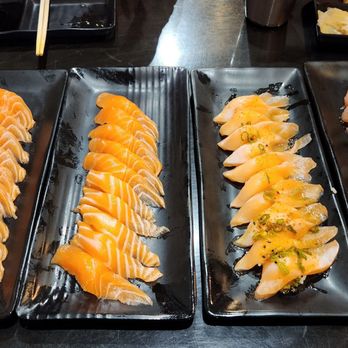 Sakana - Japanese Near Me - Las Vegas, Nevada Sakana - Japanese Near Me - Las Vegas, Nevada