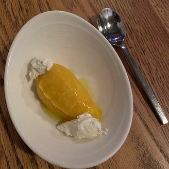 Shift Kitchen & Bar - New American Near Me - Flagstaff, Arizona Shift Kitchen & Bar - New American Near Me - Flagstaff, Arizona