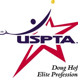 Hofer Tennis