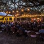 Photo of Zilker Lodge