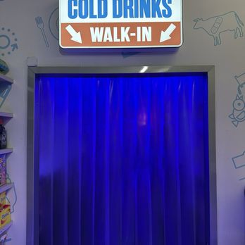 Omega Mart - Meow Wolf - Art Museums Near Me - Las Vegas, Nevada Omega Mart - Meow Wolf - Art Museums Near Me - Las Vegas, Nevada