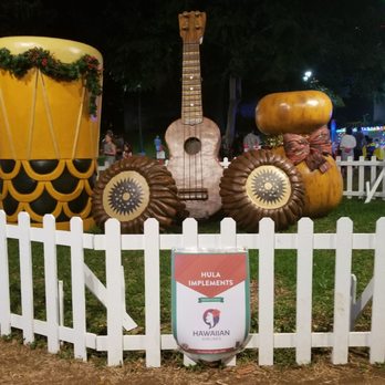 Honolulu City Lights - Festivals Near Me - Honolulu, Hawaii Honolulu City Lights - Festivals Near Me - Honolulu, Hawaii