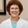 Photo of B Lynne Gray, MD