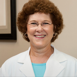 B Lynne Gray, MD - Dr. B. Lynn Gray, MD