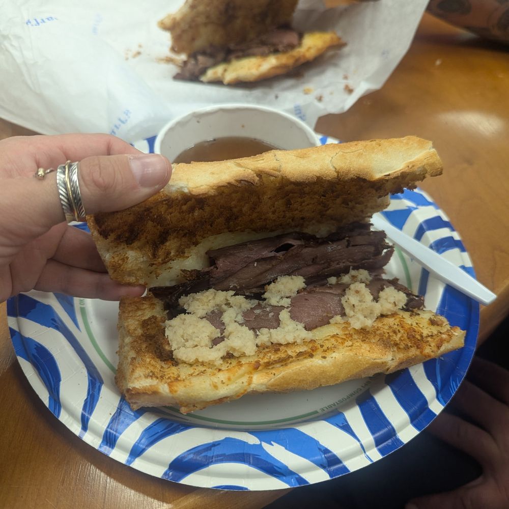 Snarf's Sandwiches - Sandwiches Near Me - Denver, Colorado Snarf's Sandwiches - Sandwiches Near Me - Denver, Colorado