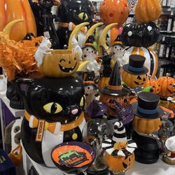 Homegoods