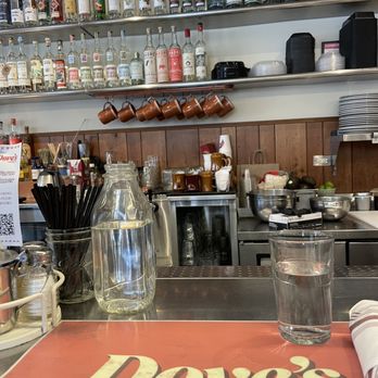 Dove's Luncheonette - Southern Near Me - Chicago, Illinois Dove's Luncheonette - Southern Near Me - Chicago, Illinois
