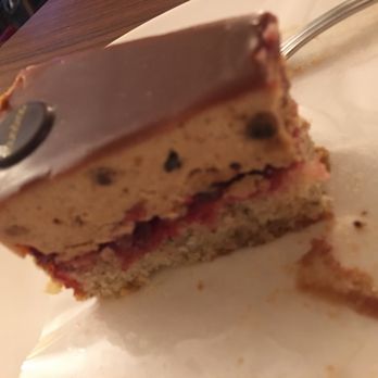 Munding - Innsbruck cake drtails - Cafes Near Me - Innsbruck, 7