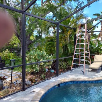 Price Cutters - Tree Services Near Me Price Cutters - Tree Services Near Me