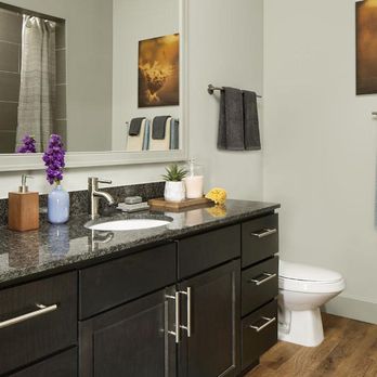 Griffis North Union - Apartments Near Me - Denver, Colorado Griffis North Union - Apartments Near Me - Denver, Colorado