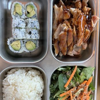 Tokyo Cafe - BYO Teriyaki Chicken - Japanese Near Me - Fort Worth, Texas Tokyo Cafe - BYO Teriyaki Chicken - Japanese Near Me - Fort Worth, Texas