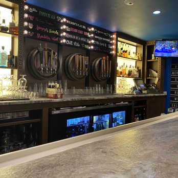 AVALON BREW PUB - Updated July 2025 - 158 Photos & 149 Reviews - 125