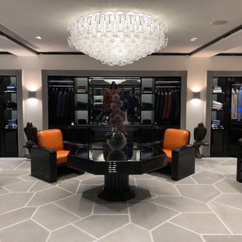 Stefano Ricci - Men's Clothing Near Me - Miami, Florida Stefano Ricci - Men's Clothing Near Me - Miami, Florida