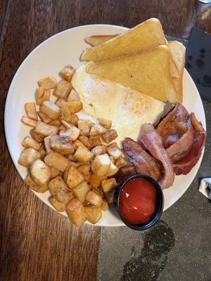 Black Duck Tavern by null