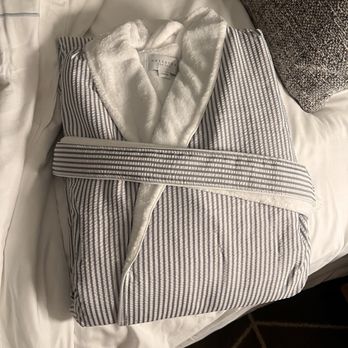 Kimpton Sylvan Hotel - New clean one - Hotels Near Me - Atlanta, Georgia