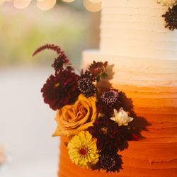 Delicately Sweet Confections