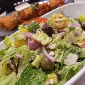Town Bar + Kitchen - New American Near Me - Morristown, New Jersey Town Bar + Kitchen - New American Near Me - Morristown, New Jersey