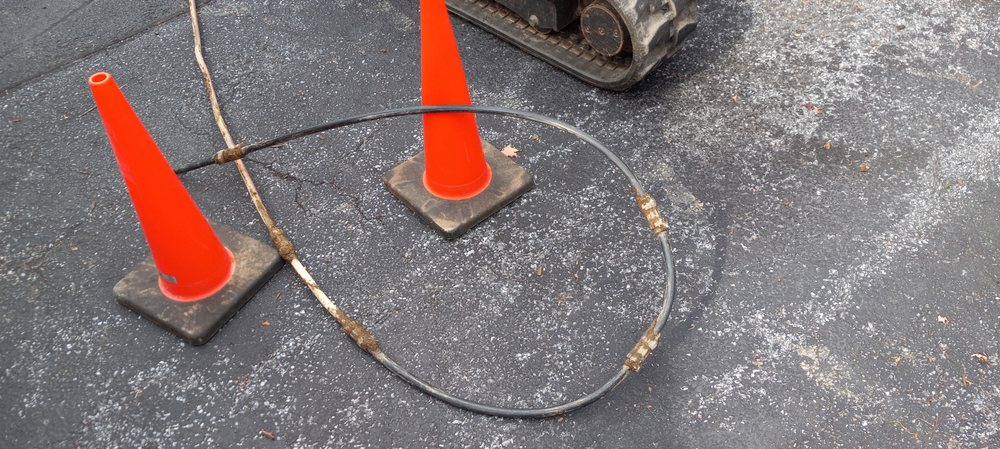 Slide of 1776 Plumbing & Drains