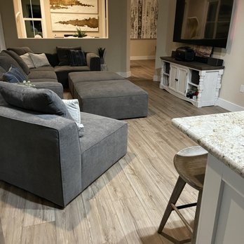 Scandinavian Designs - Furniture Stores Near Me - Concord, California Scandinavian Designs - Furniture Stores Near Me - Concord, California
