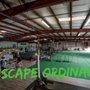 Photo of CrossFit Ocala