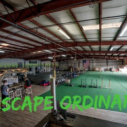 CrossFit Ocala