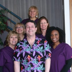 Silver Dental