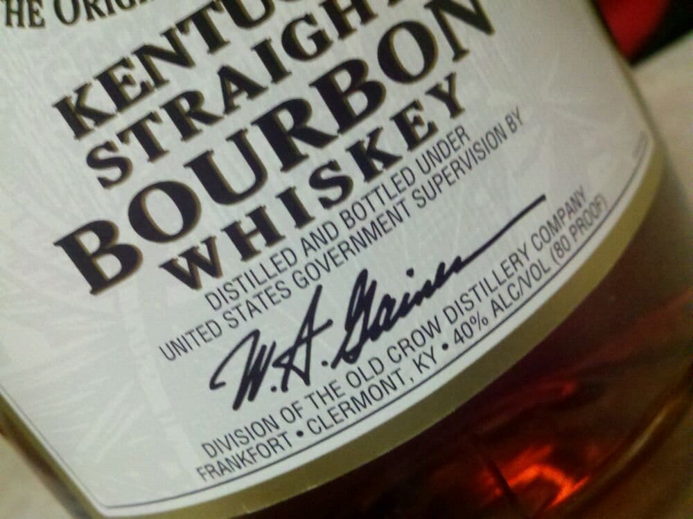 ST. JOHNS LIQUOR STORE Updated July 2024 20 Reviews 8915 N