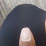 Photo of Ebony Nail Salon