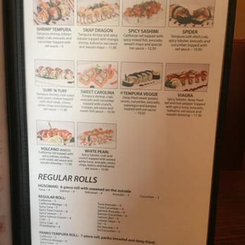 Oiso - Japanese Near Me - Cary, North Carolina