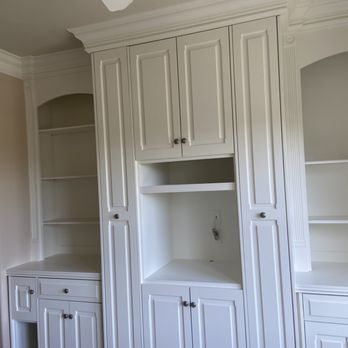 Hudson Painting - Painters Near Me - Tracy, California