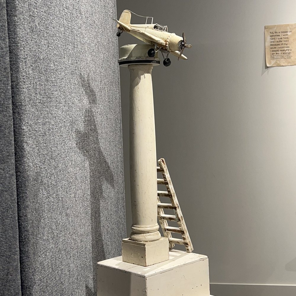 Top 10 Best Museums in Jupiter, FL Last Updated January 2023 Yelp