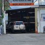 Photo of Low Price Auto Glass & Tint