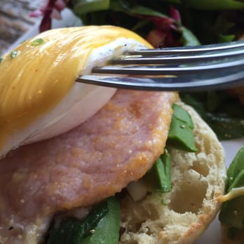 Alchemy Coffee - Egg was "poached" by a mold - Coffee & Tea Near Me - Markham, Ontario Alchemy Coffee - Egg was "poached" by a mold - Coffee & Tea Near Me - Markham, Ontario