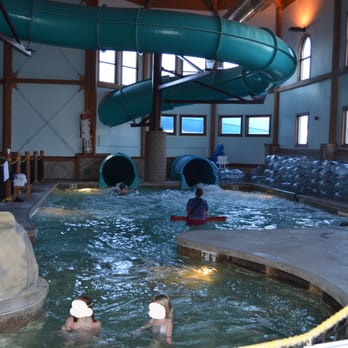 Zehnder's Splash Village - Hotels Near Me - Frankenmuth, Michigan Zehnder's Splash Village - Hotels Near Me - Frankenmuth, Michigan