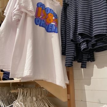 Brandy Melville - Women's Clothing Near Me - New York, New York