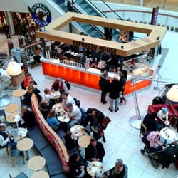 Espresso house
