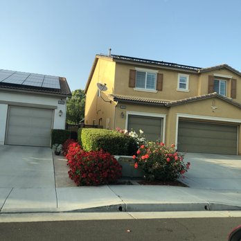 Butterfield Dental Group - Retired from Federal Law Enforcement - General Dentistry Near Me - Temecula, California Butterfield Dental Group - Retired from Federal Law Enforcement - General Dentistry Near Me - Temecula, California