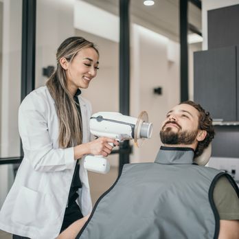 Heights Smile Co. - General Dentistry Near Me - Houston, Texas Heights Smile Co. - General Dentistry Near Me - Houston, Texas