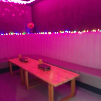 Prime BBQ - VIP room - Barbeque Near Me - San Mateo, California Prime BBQ - VIP room - Barbeque Near Me - San Mateo, California