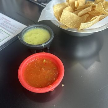 Los Perez Mexican Restaurant - Salsa - Mexican Near Me - Katy, Texas Los Perez Mexican Restaurant - Salsa - Mexican Near Me - Katy, Texas