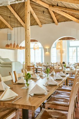 Taverna Tony by null