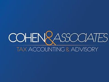 Cohen & Associates