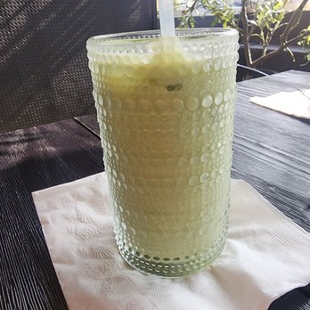 Dova Cafe - Earl grey matcha - Coffee & Tea Near Me - Ontario, California Dova Cafe - Earl grey matcha - Coffee & Tea Near Me - Ontario, California
