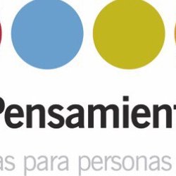 Instituto Pensamiento Positivo