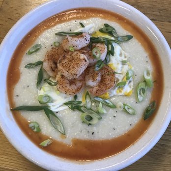 Fort Jesse Cafe - Breakfast & Brunch Near Me - Normal, Illinois